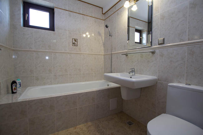 Ferienwohnung Casa-Le-Baron Satu-Mare Zimmer foto
